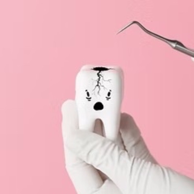 Dental
