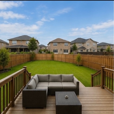 Exceptional Opportunity – Modern Luxury Home